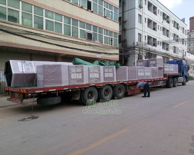 ?？诨疖?chē)站站臺(tái)花盆垃圾桶生產(chǎn)工藝